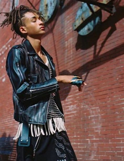 jaden smith louis vuitton 2016|jaden smith louis vuitton commercial.